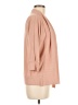 Ginger G. Pink Cardigan Size M - photo 4