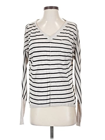 a.n.a. A New Approach Cardigan (view 1)