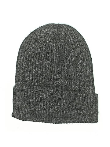 Universal Thread Beanie (view 1)