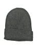 Universal Thread Gray Beanie One size - photo 1