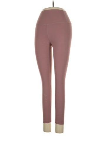 Splits 59 Active Pants (view 1)