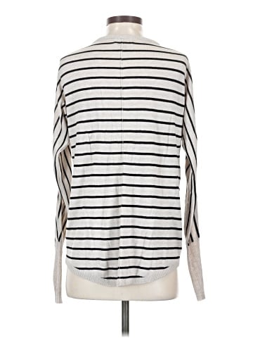 a.n.a. A New Approach Cardigan (view 2)