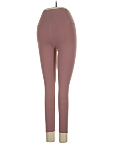 Splits 59 Active Pants (view 2)
