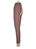 Splits 59 Burgundy Active Pants Size S - photo 5