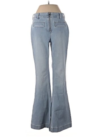 White House Black Market Jeans (view 1)