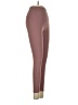 Splits 59 Burgundy Active Pants Size S - photo 4