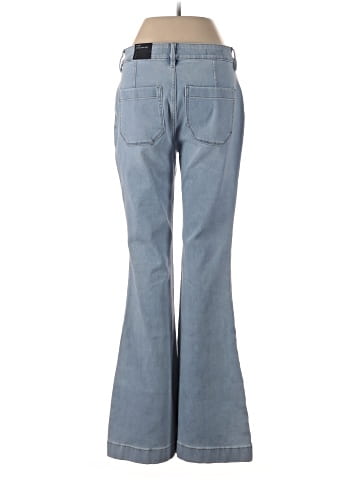 White House Black Market Jeans (view 2)