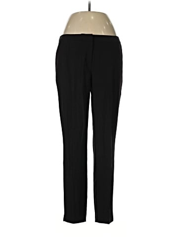 Trouve Dress Pants (view 1)