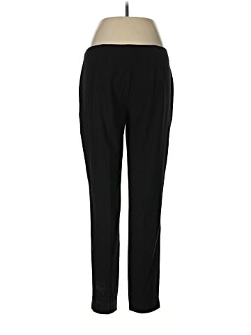 Trouve Dress Pants (view 2)