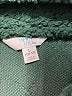 Assorted Brands 100% Polyester Green Pullover Sweater Size L - photo 7
