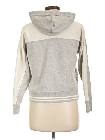 Lauren by Ralph Lauren Zip Up Hoodie (view 2)