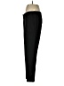 Trouve Solid Black Dress Pants Size 6 - photo 5