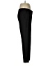 Trouve Solid Black Dress Pants Size 6 - photo 4