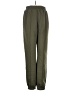 Unbranded Green Casual Pants Size M - photo 1