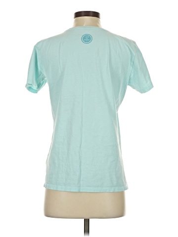 Life Is Good Short Sleeve T-Shirt (view 2)