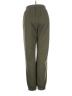 Unbranded Green Casual Pants Size M - photo 2
