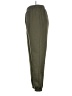 Unbranded Green Casual Pants Size M - photo 5