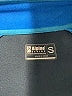 Alpine Design Blue Fleece Size S - photo 6