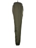 Unbranded Green Casual Pants Size M - photo 4