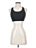 Champion Black Tank Top Size XS (estimated) - photo 1