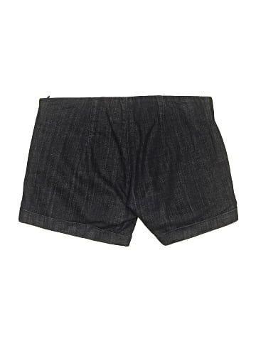 Fade to Blue Shorts (view 2)