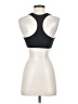 Champion Black Tank Top Size XS (estimated) - photo 2