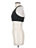 Champion Black Tank Top Size XS (estimated) - photo 5