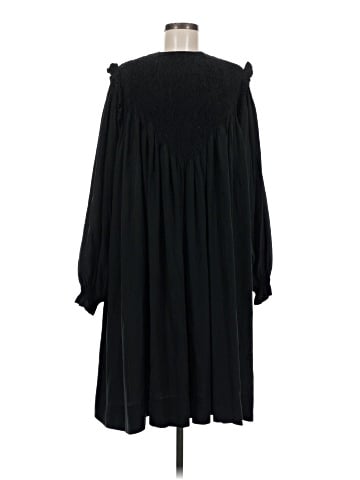 Salvatore Ferragamo Casual Dress (view 1)