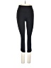 Lululemon Athletica Black Active Pants Size 4 - photo 1