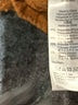 Madewell Brown Cardigan Size XXS - photo 8