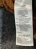 Madewell Brown Cardigan Size XXS - photo 9