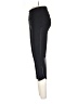 Lululemon Athletica Black Active Pants Size 4 - photo 5