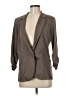 Style&Co Brown Blazer Size M - photo 1