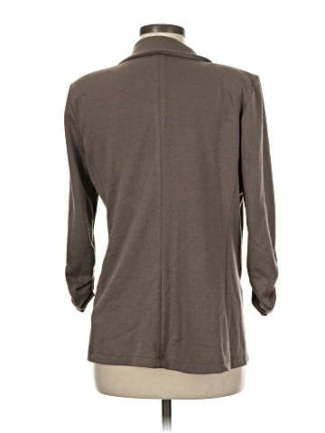 Style&Co Blazer (view 2)