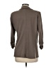 Style&Co Brown Blazer Size M - photo 2