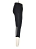 Lululemon Athletica Black Active Pants Size 4 - photo 4