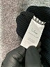 Lulus Black Bodysuit Size M - photo 4