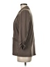 Style&Co Brown Blazer Size M - photo 5