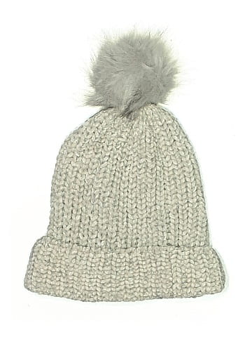 jules kae Beanie (view 1)