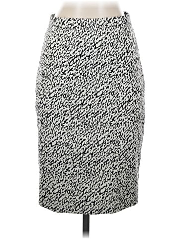 Diane von Furstenberg Casual Skirt (view 1)
