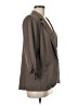 Style&Co Brown Blazer Size M - photo 4