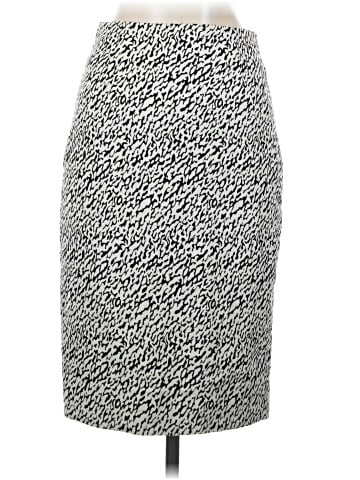 Diane von Furstenberg Casual Skirt (view 2)