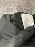 Unbranded Black Active Pants Size XL - photo 4