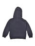 Under Armour Gray Pullover Hoodie Size 6 - photo 2
