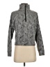 Kyodan Paisley Gray Pullover Sweater Size XS - photo 1