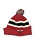 NBA Red Beanie One size - photo 1