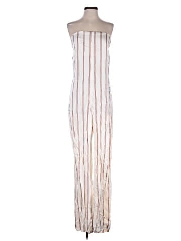 Veronica Beard Jumpsuit (view 1)