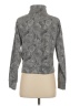 Kyodan Paisley Gray Pullover Sweater Size XS - photo 2