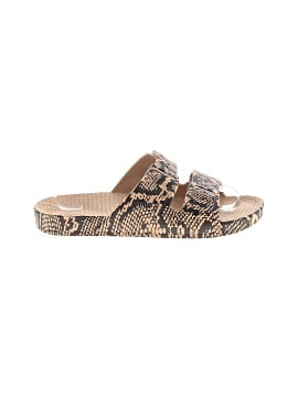 Freedom Moses Sandals