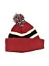 NBA Red Beanie One size - photo 2